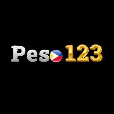 peso123 link